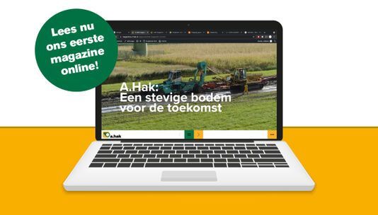 A.Hak online magazine A.Hak online magazine